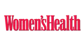 0ca32fe5-womens-health-logo-png1_104l02k000000000000000