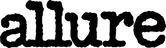 9705de7f-allure-logo_104m01c000000000000000