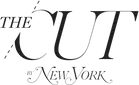 ec6b1b92-the-cut_103v02d000000000000000